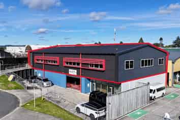 596m2 of flexibility on Chadwick Road