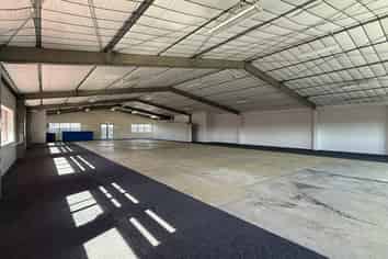 596m2 of flexibility on Chadwick Road