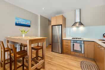 211/22 Herd Street, Te Aro