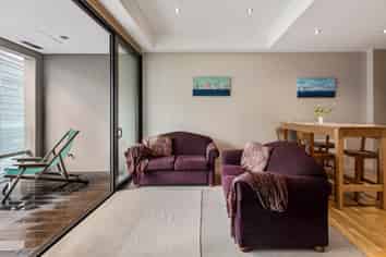 211/22 Herd Street, Te Aro