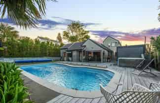 9 Quebec Road, Milford