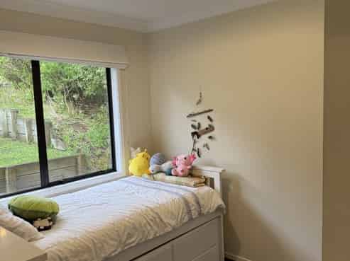 20 Mandeville crescent, Grenada Village