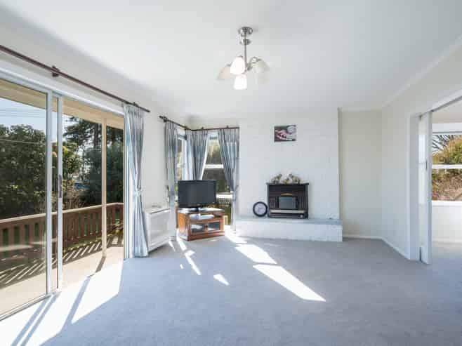 383 Lower Queen Street, Richmond