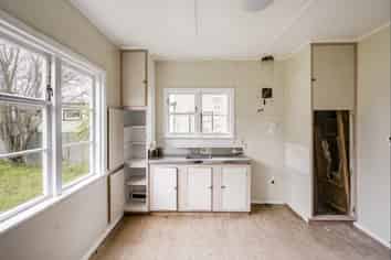 1007 Pukatea Street, Saint Leonards