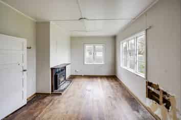 1007 Pukatea Street, Saint Leonards
