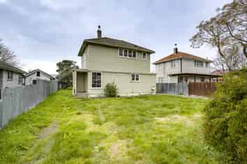1007 Pukatea Street, Saint Leonards