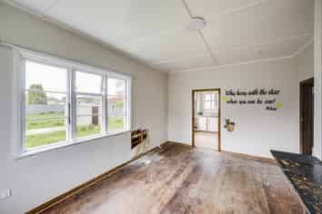 1007 Pukatea Street, Saint Leonards