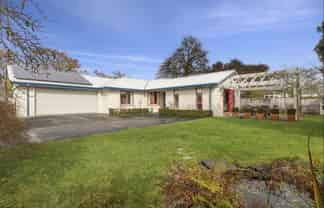 35 Swayne Road, Cambridge