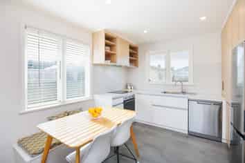 29 Elizabeth Street, Feilding