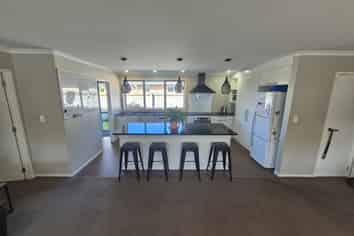 112 Helenslee Road, Pokeno