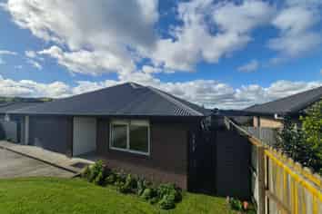 112 Helenslee Road, Pokeno