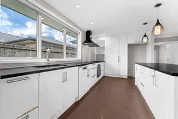 112 Helenslee Road, Pokeno