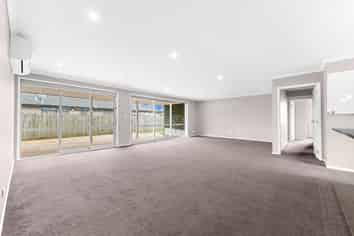 112 Helenslee Road, Pokeno