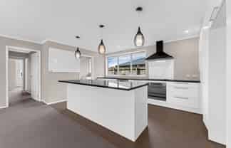 112 Helenslee Road, Pokeno