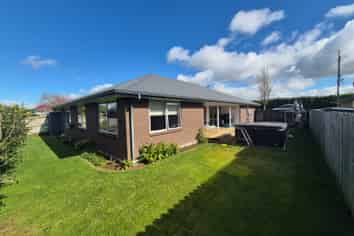 112 Helenslee Road, Pokeno