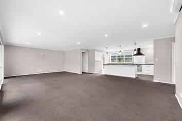112 Helenslee Road, Pokeno