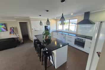 112 Helenslee Road, Pokeno