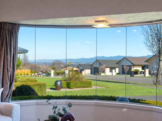 32 Cody Crescent, Lansdowne