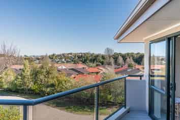 57 Grosvenor Gardens, Flagstaff