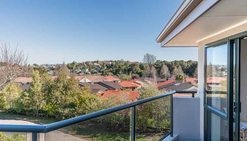 57 Grosvenor Gardens, Flagstaff