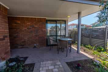 57 Grosvenor Gardens, Flagstaff