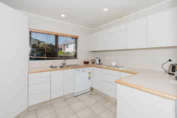 57 Grosvenor Gardens, Flagstaff