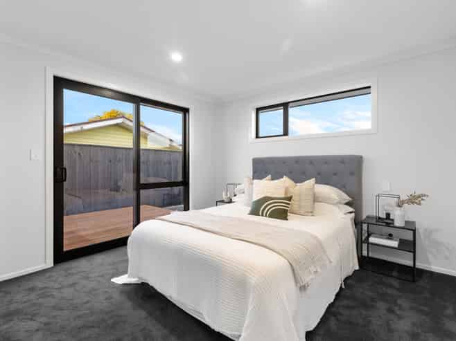71 Brightwater Terrace, Terrace End