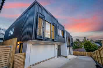 69B Chivalry Road, Glenfield