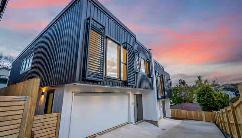 69B Chivalry Road, Glenfield