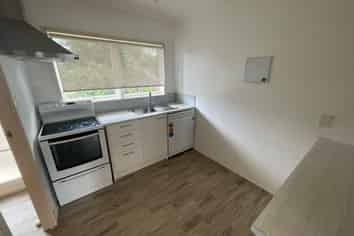 6/55A Vauxhall Rd, Devonport