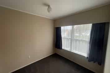 6/55A Vauxhall Rd, Devonport