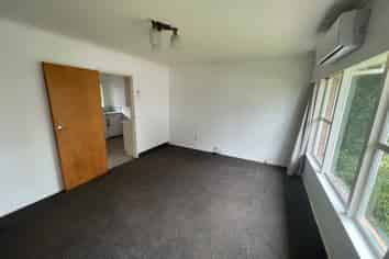 6/55A Vauxhall Rd, Devonport