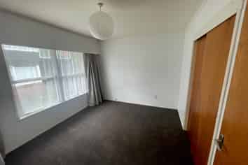6/55A Vauxhall Rd, Devonport