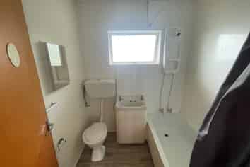 6/55A Vauxhall Rd, Devonport