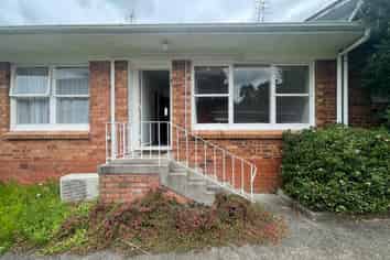 6/55A Vauxhall Rd, Devonport