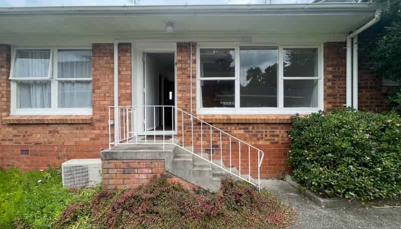 6/55A Vauxhall Rd, Devonport