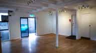 Open gallery