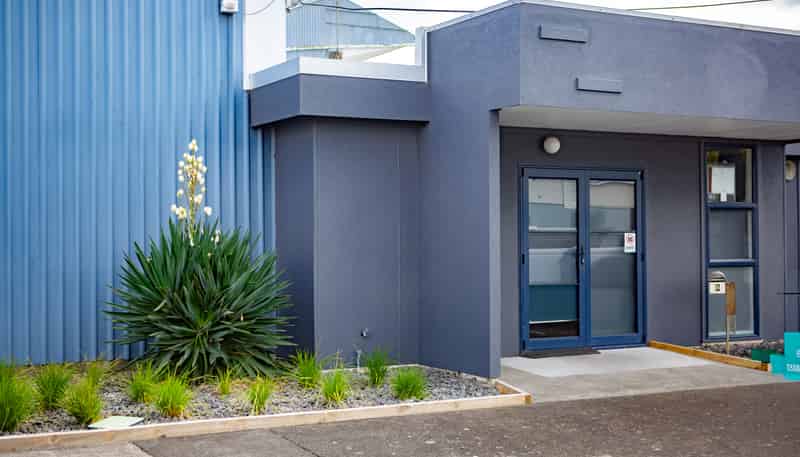 5 Husheer Place, Onekawa