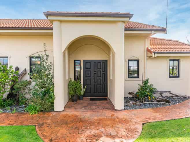 1 Bermuda Place, One Tree Point