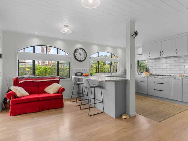 1 Bermuda Place, One Tree Point