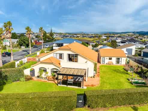 1 Bermuda Place, One Tree Point