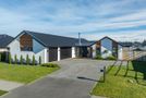 14 Merino Crescent, Kirwee, Selwyn, Canterbury
