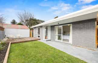130A Birdwood Avenue, Beckenham