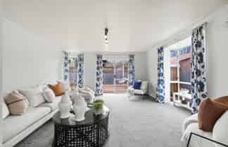 130A Birdwood Avenue, Beckenham