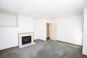 11 Hayward Road, Ngatea