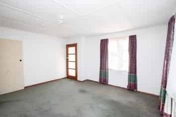 11 Hayward Road, Ngatea
