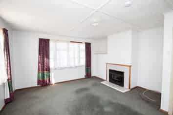 11 Hayward Road, Ngatea