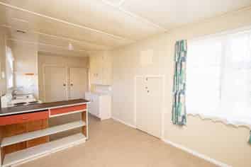11 Hayward Road, Ngatea