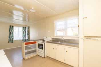 11 Hayward Road, Ngatea