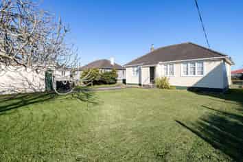 11 Hayward Road, Ngatea